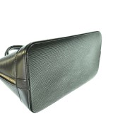 LOUIS VUITTON（ルイヴィトン）ハンドバッグ 黒 サイズ:- レディース/2200716252535