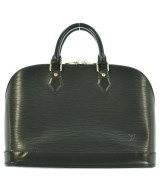 LOUIS VUITTON ハンドバッグ