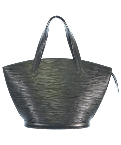 LOUIS VUITTON(ルイヴィトン)のハンドバッグ サイズ:- 79,800円