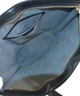 LOUIS VUITTON（ルイヴィトン）ハンドバッグ 黒 サイズ:- レディース/2200716252542