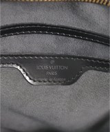 LOUIS VUITTON（ルイヴィトン）ハンドバッグ 黒 サイズ:- レディース/2200716252542