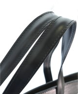 LOUIS VUITTON（ルイヴィトン）ハンドバッグ 黒 サイズ:- レディース/2200716252542