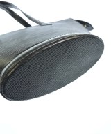 LOUIS VUITTON（ルイヴィトン）ハンドバッグ 黒 サイズ:- レディース/2200716252542