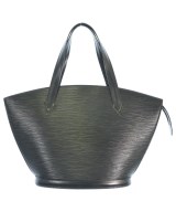 LOUIS VUITTON ハンドバッグ