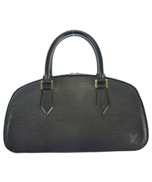LOUIS VUITTON(ルイヴィトン)のハンドバッグ サイズ:- 128,000円