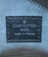 LOUIS VUITTON（ルイヴィトン）ハンドバッグ 黒 サイズ:- レディース/2200716252559