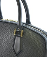 LOUIS VUITTON（ルイヴィトン）ハンドバッグ 黒 サイズ:- レディース/2200716252559