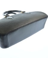LOUIS VUITTON（ルイヴィトン）ハンドバッグ 黒 サイズ:- レディース/2200716252559