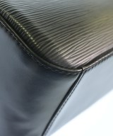 LOUIS VUITTON（ルイヴィトン）ハンドバッグ 黒 サイズ:- レディース/2200716252559