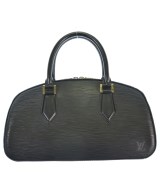 LOUIS VUITTON ハンドバッグ