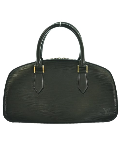 LOUIS VUITTON(ルイヴィトン)のハンドバッグ サイズ:- 128,000円