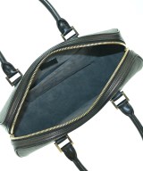 LOUIS VUITTON（ルイヴィトン）ハンドバッグ 黒 サイズ:- レディース/2200716252566
