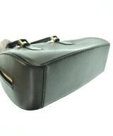 LOUIS VUITTON（ルイヴィトン）ハンドバッグ 黒 サイズ:- レディース/2200716252566