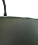 LOUIS VUITTON（ルイヴィトン）ハンドバッグ 黒 サイズ:- レディース/2200716252566