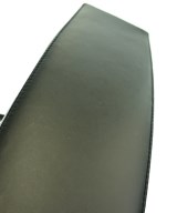 LOUIS VUITTON（ルイヴィトン）ハンドバッグ 黒 サイズ:- レディース/2200716252566