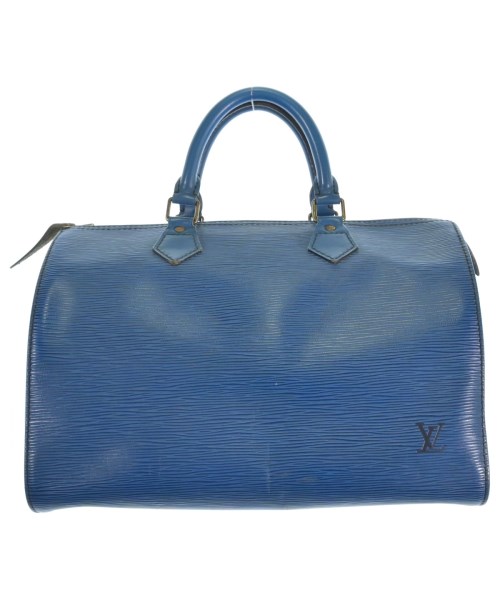 LOUIS VUITTON(ルイヴィトン)のボストンバッグ サイズ:30 79,800円