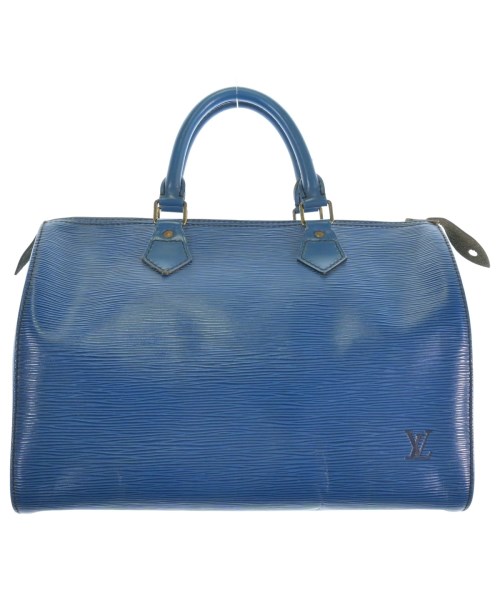 LOUIS VUITTON（ルイヴィトン）ボストンバッグ その他（柄物・カラフル） サイズ:30 レディース/2200716252573