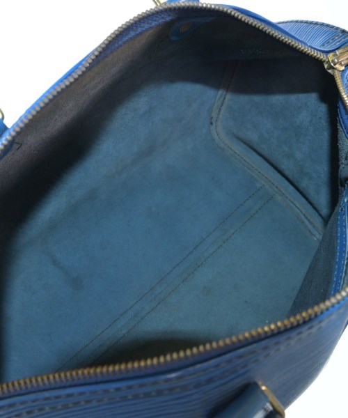 LOUIS VUITTON（ルイヴィトン）ボストンバッグ その他（柄物・カラフル） サイズ:30 レディース/2200716252573