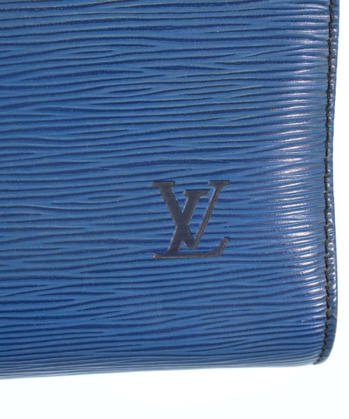 LOUIS VUITTON（ルイヴィトン）ボストンバッグ その他（柄物・カラフル） サイズ:30 レディース/2200716252573