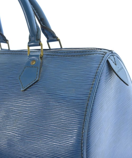 LOUIS VUITTON（ルイヴィトン）ボストンバッグ その他（柄物・カラフル） サイズ:30 レディース/2200716252573
