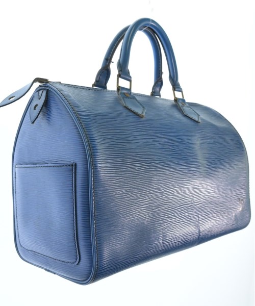LOUIS VUITTON（ルイヴィトン）ボストンバッグ その他（柄物・カラフル） サイズ:30 レディース/2200716252573