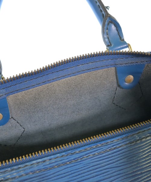 LOUIS VUITTON（ルイヴィトン）ボストンバッグ その他（柄物・カラフル） サイズ:30 レディース/2200716252573