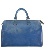 LOUIS VUITTON（ルイヴィトン）ボストンバッグ その他（柄物・カラフル） サイズ:30 レディース/2200716252573