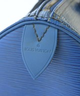 LOUIS VUITTON（ルイヴィトン）ボストンバッグ その他（柄物・カラフル） サイズ:30 レディース/2200716252573
