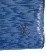 LOUIS VUITTON（ルイヴィトン）ボストンバッグ その他（柄物・カラフル） サイズ:30 レディース/2200716252573