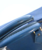 LOUIS VUITTON（ルイヴィトン）ボストンバッグ その他（柄物・カラフル） サイズ:30 レディース/2200716252573