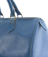 LOUIS VUITTON（ルイヴィトン）ボストンバッグ その他（柄物・カラフル） サイズ:30 レディース/2200716252573