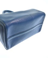LOUIS VUITTON（ルイヴィトン）ボストンバッグ その他（柄物・カラフル） サイズ:30 レディース/2200716252573