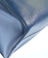 LOUIS VUITTON（ルイヴィトン）ボストンバッグ その他（柄物・カラフル） サイズ:30 レディース/2200716252573