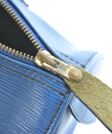 LOUIS VUITTON（ルイヴィトン）ボストンバッグ その他（柄物・カラフル） サイズ:30 レディース/2200716252573