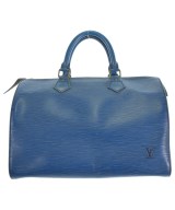 LOUIS VUITTON ボストンバッグ