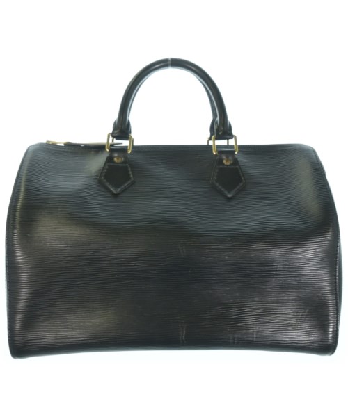 LOUIS VUITTON(ルイヴィトン)のボストンバッグ サイズ:30 113,000円