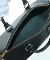 LOUIS VUITTON（ルイヴィトン）ボストンバッグ 黒 サイズ:30 レディース/2200716252597