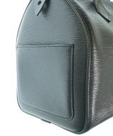 LOUIS VUITTON（ルイヴィトン）ボストンバッグ 黒 サイズ:30 レディース/2200716252597