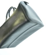 LOUIS VUITTON（ルイヴィトン）ボストンバッグ 黒 サイズ:30 レディース/2200716252597