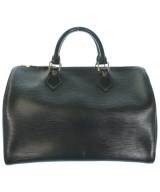 LOUIS VUITTON ボストンバッグ