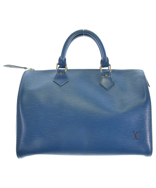 LOUIS VUITTON(ルイヴィトン)のボストンバッグ サイズ:30 113,000円