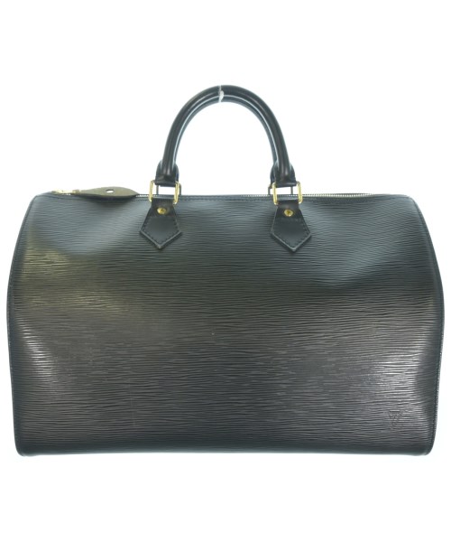 LOUIS VUITTON(ルイヴィトン)のボストンバッグ サイズ:35 108,000円
