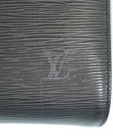 LOUIS VUITTON（ルイヴィトン）ボストンバッグ 黒 サイズ:35 レディース/2200716252610