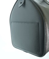 LOUIS VUITTON（ルイヴィトン）ボストンバッグ 黒 サイズ:35 レディース/2200716252610