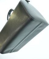 LOUIS VUITTON（ルイヴィトン）ボストンバッグ 黒 サイズ:35 レディース/2200716252610