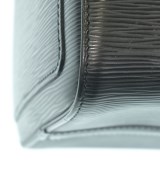 LOUIS VUITTON（ルイヴィトン）ボストンバッグ 黒 サイズ:35 レディース/2200716252610