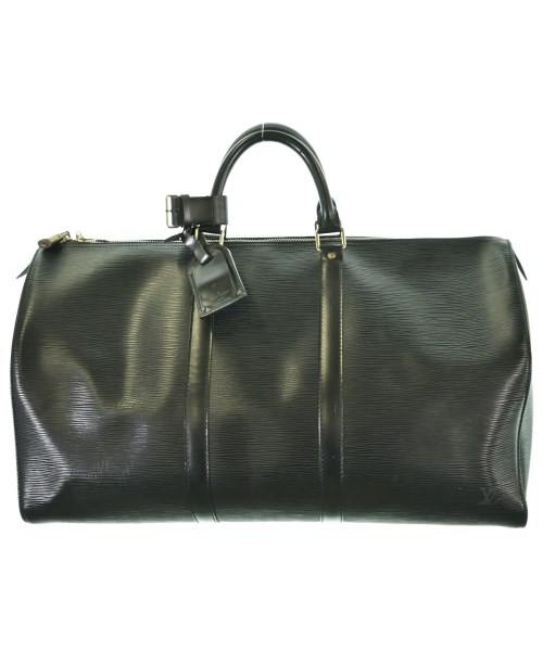 LOUIS VUITTON(ルイヴィトン)のボストンバッグ サイズ:50 118,000円