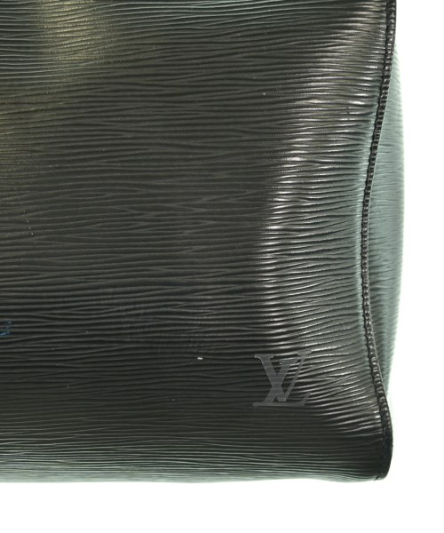 LOUIS VUITTON（ルイヴィトン）ボストンバッグ 黒 サイズ:50 レディース/2200716252627