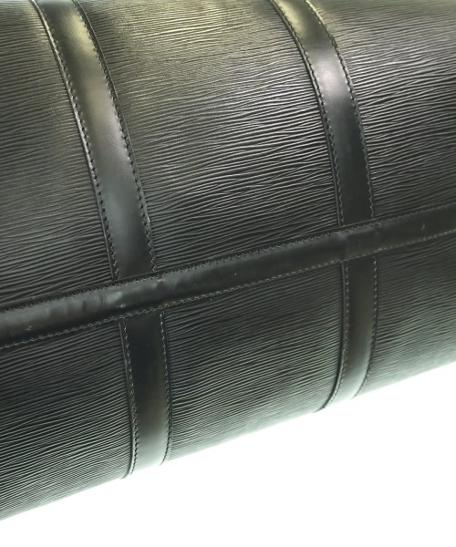 LOUIS VUITTON（ルイヴィトン）ボストンバッグ 黒 サイズ:50 レディース/2200716252627