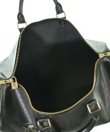 LOUIS VUITTON（ルイヴィトン）ボストンバッグ 黒 サイズ:50 レディース/2200716252627